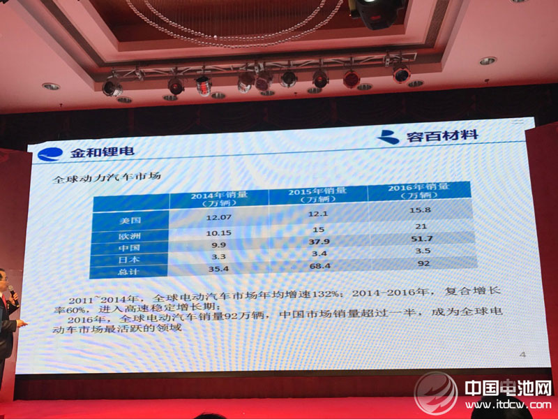 图片(piàn)17.jpg 千亿平台_千亿(中国)一站式服务平台