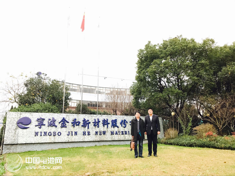 图(tú)片21.jpg 千亿平台_千亿(中国)一站式服务平台