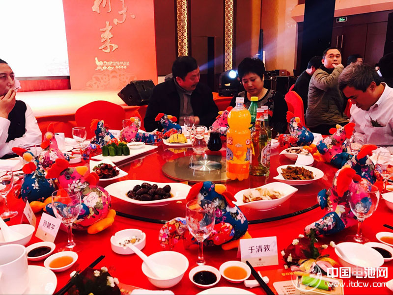 图片20.jpg 千亿平台_千亿(中国)一站式服务平台