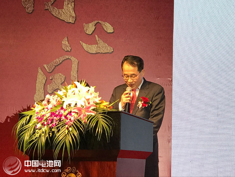 图片(piàn)16.jpg 千亿平台_千亿(中国)一站式服务平台