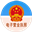 &#21315;&#20159;&#24179;&#21488;&#95;&#21315;&#20159;&#65288;&#20013;&#22269;&#65289;&#19968;&#31449;&#24335;&#26381;&#21153;&#24179;&#21488;