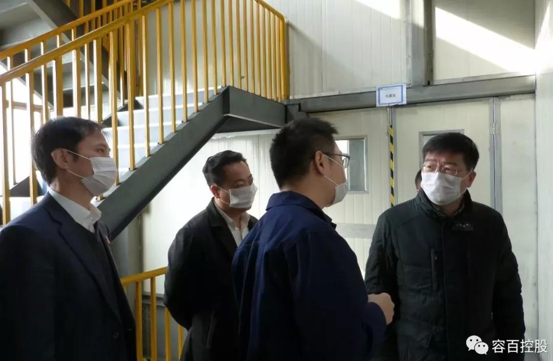 a4.jpg 千亿平台_千亿(中国)一站式服务平台