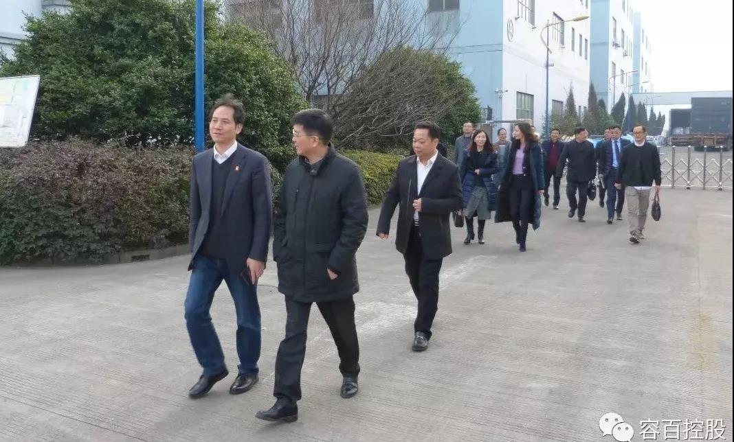 a3.jpg 千亿平台_千亿(中国)一站式服务平台