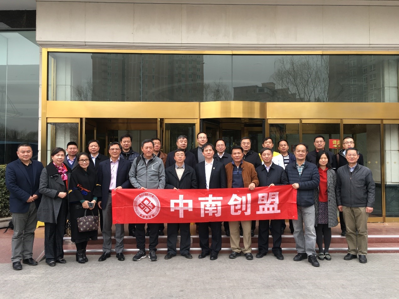 &#21315;&#20159;&#24179;&#21488;&#95;&#21315;&#20159;&#65288;&#20013;&#22269;&#65289;&#19968;&#31449;&#24335;&#26381;&#21153;&#24179;&#21488;
