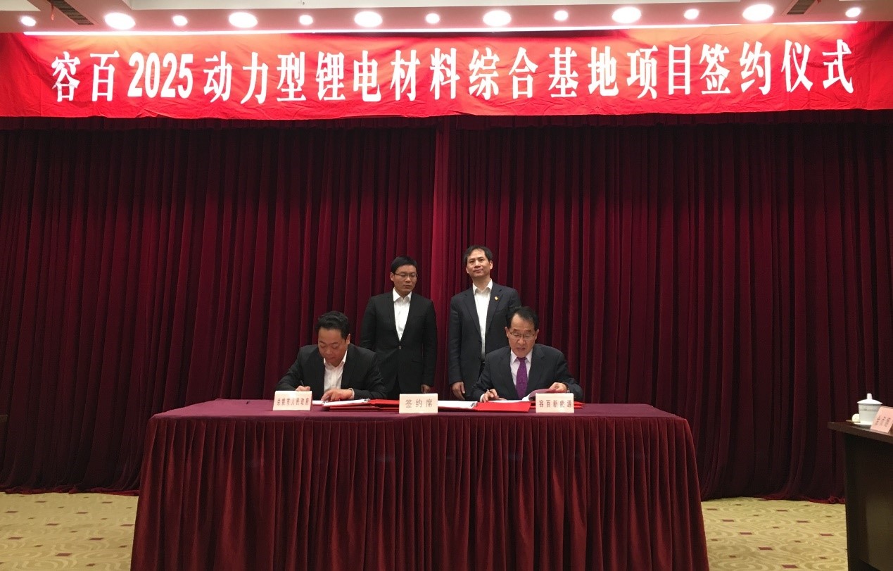 &#21315;&#20159;&#24179;&#21488;&#95;&#21315;&#20159;&#65288;&#20013;&#22269;&#65289;&#19968;&#31449;&#24335;&#26381;&#21153;&#24179;&#21488;